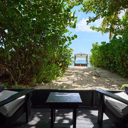 Keyonna Beach-3